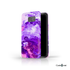 products/SGS7Edge_view2_shutterstock_1055808131_b7ea644b-f372-4e97-b14d-0d9d10b35abd.png
