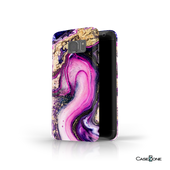 products/SGS7Edge_view2_shutterstock_1112476736_968aa34a-6bf9-4b21-9a54-1db0a2187874.png
