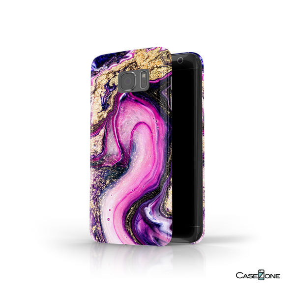 Samsung Galaxy S7 Edge