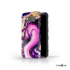 products/SGS7Edge_view2_shutterstock_1112476736_968aa34a-6bf9-4b21-9a54-1db0a2187874.png
