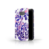 products/SGS7Edge_view2_shutterstock_1172806837_1f693125-061e-4428-85f2-9a77dbad05ff.png
