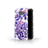 products/SGS7Edge_view2_shutterstock_1172806837_1f693125-061e-4428-85f2-9a77dbad05ff.png