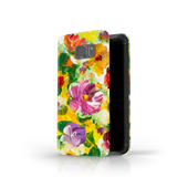 products/SGS7Edge_view2_shutterstock_1203377116_ac545ac6-61be-484a-8fe3-951ba5a16994.png