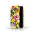 products/SGS7Edge_view2_shutterstock_1203377116_ac545ac6-61be-484a-8fe3-951ba5a16994.png