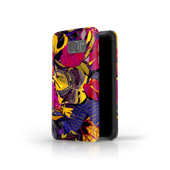 products/SGS7Edge_view2_shutterstock_1228826983_22bd3625-0900-4db9-9cc3-2c5874be4d3f.png