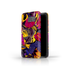 products/SGS7Edge_view2_shutterstock_1228826983_22bd3625-0900-4db9-9cc3-2c5874be4d3f.png