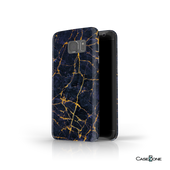products/SGS7Edge_view2_shutterstock_1270752421_ebdb9c47-b514-4225-9f6e-cd40aa830ed4.png