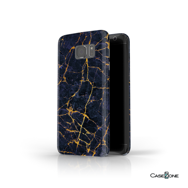 Samsung Galaxy S7 Edge