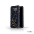 products/SGS7Edge_view2_shutterstock_1270752421_ebdb9c47-b514-4225-9f6e-cd40aa830ed4.png