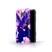products/SGS7Edge_view2_shutterstock_1307697049_78f079b3-3ddf-45c9-91ae-fbb99ad5ee8f.png