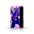 products/SGS7Edge_view2_shutterstock_1307697049_78f079b3-3ddf-45c9-91ae-fbb99ad5ee8f.png