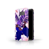 products/SGS7Edge_view2_shutterstock_1323069029_ea4ee07d-c3f2-48c3-8336-d1bbb0cd7d2b.png