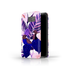 products/SGS7Edge_view2_shutterstock_1323069029_ea4ee07d-c3f2-48c3-8336-d1bbb0cd7d2b.png