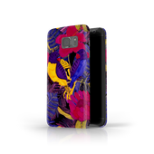 products/SGS7Edge_view2_shutterstock_1332097664_56b30841-7341-4205-a156-e4fb59dedf59.png