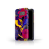 products/SGS7Edge_view2_shutterstock_1332097664_56b30841-7341-4205-a156-e4fb59dedf59.png