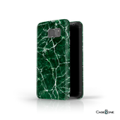 products/SGS7Edge_view2_shutterstock_1359502502_84da813d-68f9-444d-9a07-4406283e8791.png