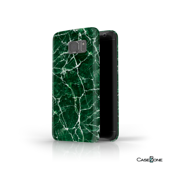 Samsung Galaxy S7 Edge