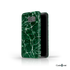 products/SGS7Edge_view2_shutterstock_1359502502_84da813d-68f9-444d-9a07-4406283e8791.png