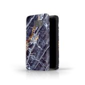 products/SGS7Edge_view2_shutterstock_190259231_60e4ce3a-a07a-4b12-9653-cf5b429b397b.png