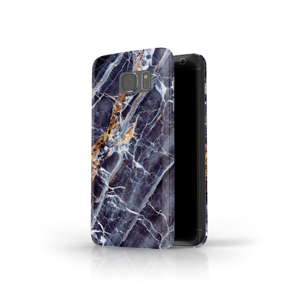 Samsung Galaxy S7 Edge