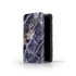 products/SGS7Edge_view2_shutterstock_190259231_60e4ce3a-a07a-4b12-9653-cf5b429b397b.png