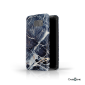 products/SGS7Edge_view2_shutterstock_221735314_9e846773-c021-493f-803c-bf0bda062ac5.png