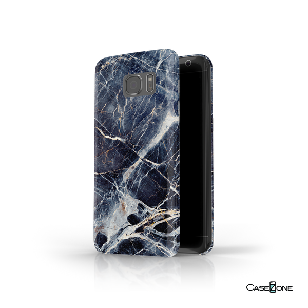 Samsung Galaxy S7 Edge