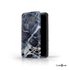 products/SGS7Edge_view2_shutterstock_221735314_9e846773-c021-493f-803c-bf0bda062ac5.png