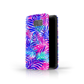 products/SGS7Edge_view2_shutterstock_274466786_f92c79ca-4529-4adc-ace5-26024e6882a9.png