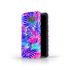 products/SGS7Edge_view2_shutterstock_274466786_f92c79ca-4529-4adc-ace5-26024e6882a9.png