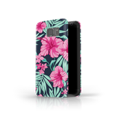 products/SGS7Edge_view2_shutterstock_283979174_accc7ec5-71bf-4558-b65e-c3e66568ffbc.png