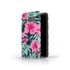 products/SGS7Edge_view2_shutterstock_283979174_accc7ec5-71bf-4558-b65e-c3e66568ffbc.png