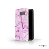 products/SGS7Edge_view2_shutterstock_300647333_b3fadeb5-22bc-4e64-821e-cd55ae6dd38d.png