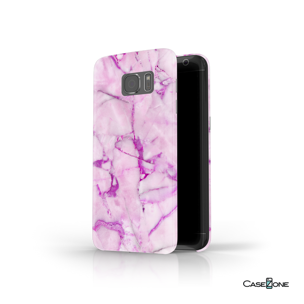 Samsung Galaxy S7 Edge
