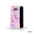 products/SGS7Edge_view2_shutterstock_300647333_b3fadeb5-22bc-4e64-821e-cd55ae6dd38d.png