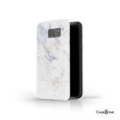 products/SGS7Edge_view2_shutterstock_375741364_bf40583a-c192-4a55-8b18-fd6567773515.png