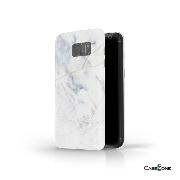 Samsung Galaxy S7 Edge