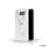 products/SGS7Edge_view2_shutterstock_375741364_bf40583a-c192-4a55-8b18-fd6567773515.png