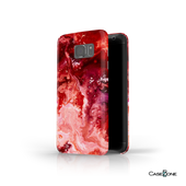 products/SGS7Edge_view2_shutterstock_453652297_8eaa66a9-2f8d-47d4-b7d4-7d3c24654e9f.png