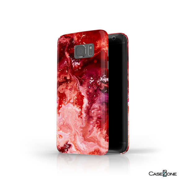 Samsung Galaxy S7 Edge