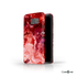 products/SGS7Edge_view2_shutterstock_453652297_8eaa66a9-2f8d-47d4-b7d4-7d3c24654e9f.png