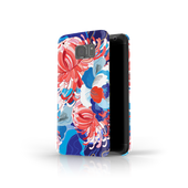products/SGS7Edge_view2_shutterstock_673505326_a47694c1-9252-4f0c-8536-37d8cbc1e999.png