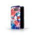 products/SGS7Edge_view2_shutterstock_673505326_a47694c1-9252-4f0c-8536-37d8cbc1e999.png