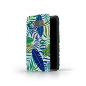 products/SGS7Edge_view2_shutterstock_674186134_c36d5ab5-8759-4f9c-b4da-8e0e6ffea6aa.png