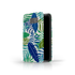 products/SGS7Edge_view2_shutterstock_674186134_c36d5ab5-8759-4f9c-b4da-8e0e6ffea6aa.png