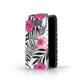 products/SGS7Edge_view2_shutterstock_687438772_d355780d-0eb9-40f0-9895-b57e2e6eaec0.png