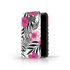 products/SGS7Edge_view2_shutterstock_687438772_d355780d-0eb9-40f0-9895-b57e2e6eaec0.png