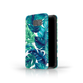 products/SGS7Edge_view2_shutterstock_702226171_be0cfad9-6549-4bb2-9986-f9efc0cd9f99.png