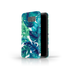 products/SGS7Edge_view2_shutterstock_702226171_be0cfad9-6549-4bb2-9986-f9efc0cd9f99.png