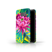 products/SGS7Edge_view2_shutterstock_739607743_74968f9d-8d74-447e-9035-96ee94258d9d.png